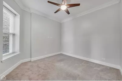 4745 S St. Lawrence Avenue, Chicago, IL 60615 - Photo 38
