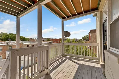 4745 S St. Lawrence Avenue, Chicago, IL 60615 - Photo 64