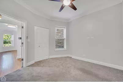 4745 S St. Lawrence Avenue, Chicago, IL 60615 - Photo 40