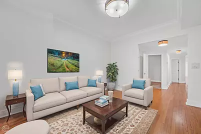 4745 S St. Lawrence Avenue, Chicago, IL 60615 - Photo 32