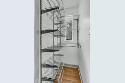 4745 S St. Lawrence Avenue, Chicago, IL 60615 - Photo 24