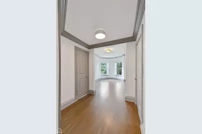 4745 S St. Lawrence Avenue, Chicago, IL 60615 - Photo 52