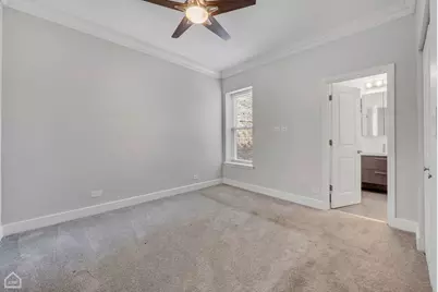 4745 S St. Lawrence Avenue, Chicago, IL 60615 - Photo 36