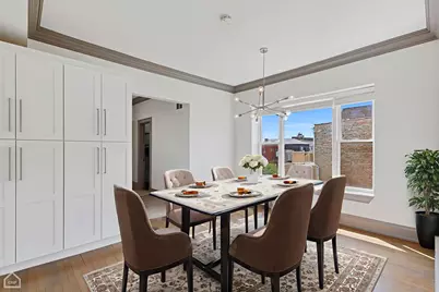 4745 S St. Lawrence Avenue, Chicago, IL 60615 - Photo 58