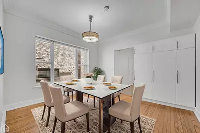 4745 S St. Lawrence Avenue, Chicago, IL 60615 - Photo 30