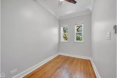 4745 S St. Lawrence Avenue, Chicago, IL 60615 - Photo 42