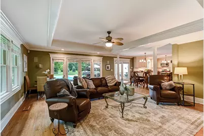 6730 S Madison Street, Willowbrook, IL 60527 - Photo 14