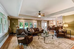 6730 S Madison St, Willowbrook, IL 60527 - Photo 14