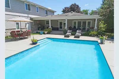 6730 S Madison Street, Willowbrook, IL 60527 - Photo 50