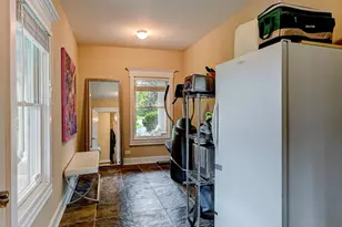 6730 S Madison St, Willowbrook, IL 60527 - Photo 20