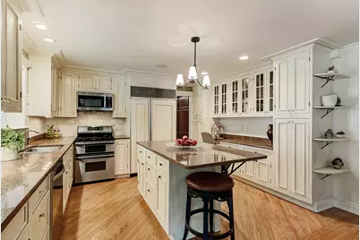 6730 S Madison Street, Willowbrook, IL 60527 - Photo 10