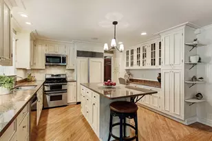6730 S Madison St, Willowbrook, IL 60527 - Photo 10