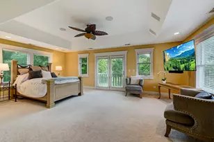 6730 S Madison St, Willowbrook, IL 60527 - Photo 24