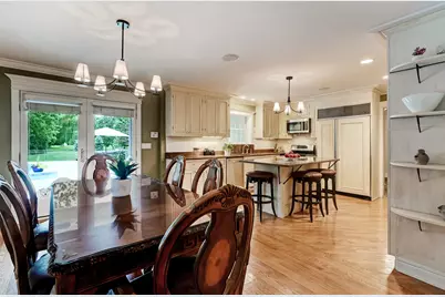 6730 S Madison Street, Willowbrook, IL 60527 - Photo 8
