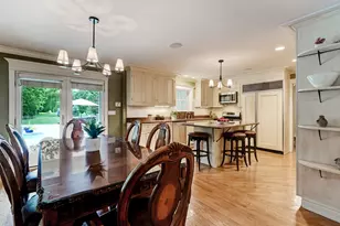 6730 S Madison St, Willowbrook, IL 60527 - Photo 8