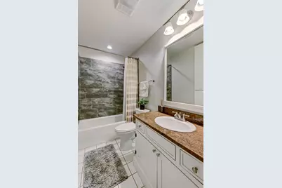 6730 S Madison Street, Willowbrook, IL 60527 - Photo 18