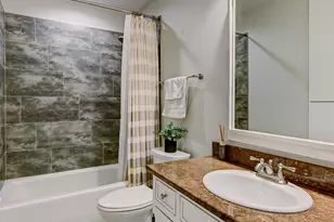 6730 S Madison St, Willowbrook, IL 60527 - Photo 18