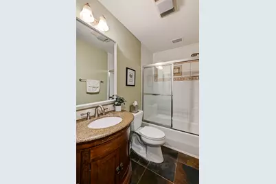 6730 S Madison Street, Willowbrook, IL 60527 - Photo 22