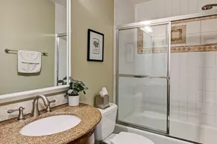 6730 S Madison St, Willowbrook, IL 60527 - Photo 22