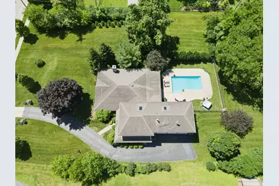 6730 S Madison Street, Willowbrook, IL 60527 - Photo 40