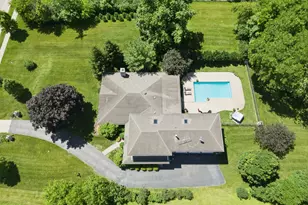6730 S Madison St, Willowbrook, IL 60527 - Photo 40