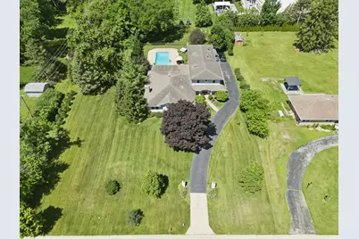 6730 S Madison Street, Willowbrook, IL 60527 - Photo 46