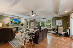 6730 S Madison St, Willowbrook, IL 60527 - Photo 12