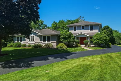 6730 S Madison Street, Willowbrook, IL 60527 - Photo 1