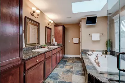 6730 S Madison Street, Willowbrook, IL 60527 - Photo 26