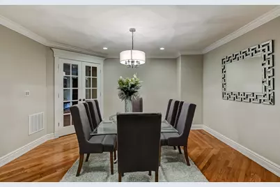 6730 S Madison Street, Willowbrook, IL 60527 - Photo 6