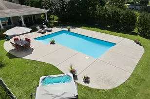 6730 S Madison St, Willowbrook, IL 60527 - Photo 48
