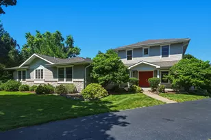 6730 S Madison St, Willowbrook, IL 60527 - Photo 2