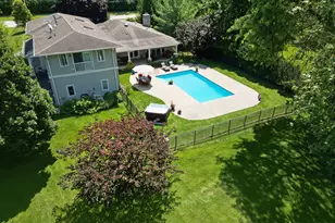 6730 S Madison St, Willowbrook, IL 60527 - Photo 52