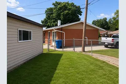 13514 Short Drive, Crestwood, IL 60418 - Photo 14