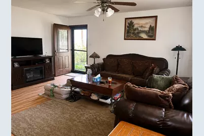 13514 Short Drive, Crestwood, IL 60418 - Photo 2