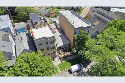 2922 W Nelson Street, Chicago, IL 60618 - Photo 40