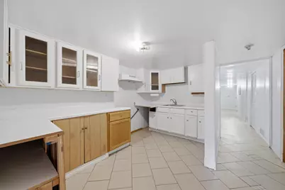 2922 W Nelson Street, Chicago, IL 60618 - Photo 30