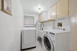 2922 W Nelson St, Chicago, IL 60618 - Photo 38