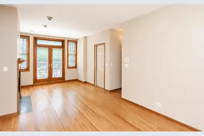 3240 N Racine Avenue #1, Chicago, IL 60657 - Photo 2
