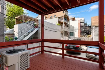 3240 N Racine Avenue #1, Chicago, IL 60657 - Photo 6