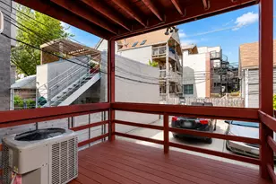 3240 N Racine Ave, Chicago, IL 60657 - Photo 6