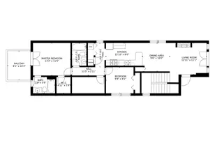 3240 N Racine Ave, Chicago, IL 60657 - Photo 16