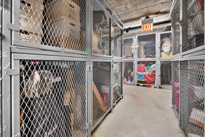 3930 N Pine Grove Avenue #1710, Chicago, IL 60613 - Photo 22
