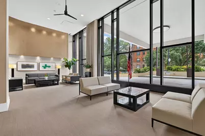 3930 N Pine Grove Avenue #1710, Chicago, IL 60613 - Photo 2
