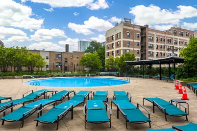 3930 N Pine Grove Avenue #1710, Chicago, IL 60613 - Photo 18