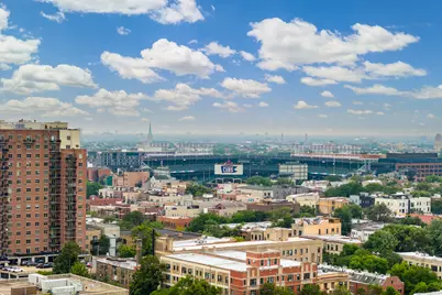 3930 N Pine Grove Avenue #1710, Chicago, IL 60613 - Photo 24