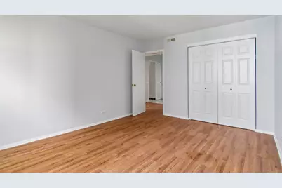 6301 N Sheridan Road #14M, Chicago, IL 60660 - Photo 16