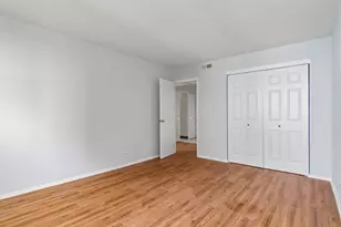 6301 N Sheridan Rd, Chicago, IL 60660 - Photo 16