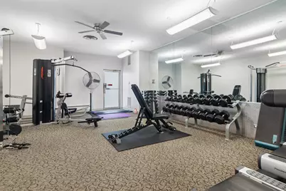 6301 N Sheridan Road #14M, Chicago, IL 60660 - Photo 24