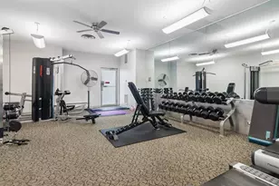 6301 N Sheridan Rd, Chicago, IL 60660 - Photo 24